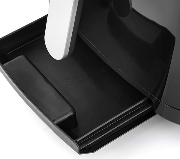 Фото - Мультипіч OBH NORDICA FW2018S0 EASY FRY & STEAM
