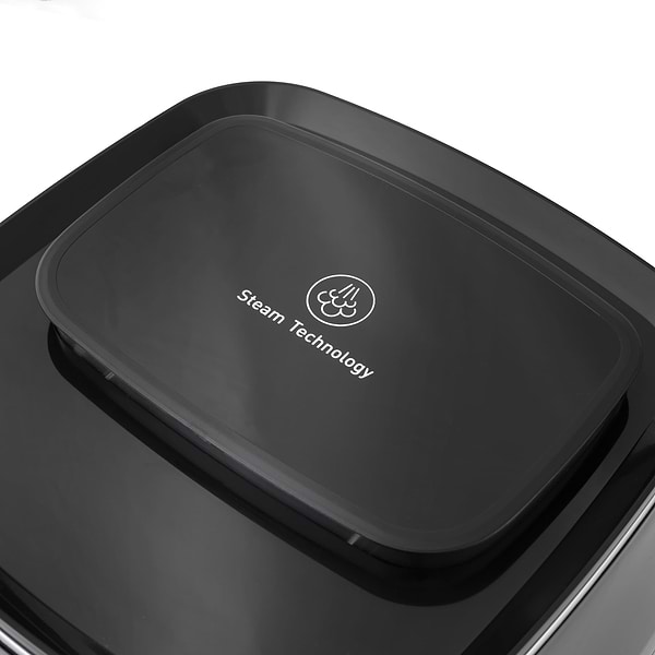Фото - Мультипіч OBH NORDICA FW2018S0 EASY FRY & STEAM
