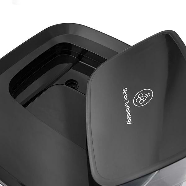 Фото - Мультипіч OBH NORDICA FW2018S0 EASY FRY & STEAM