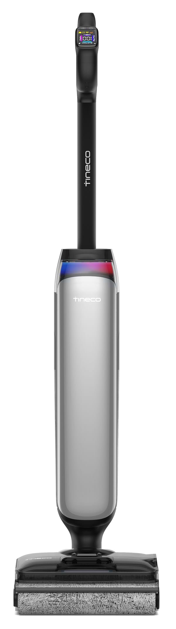 Фото - Пилосос ручний миючий Tineco Floor One S9 Artist Premium (FW2C0700DE)