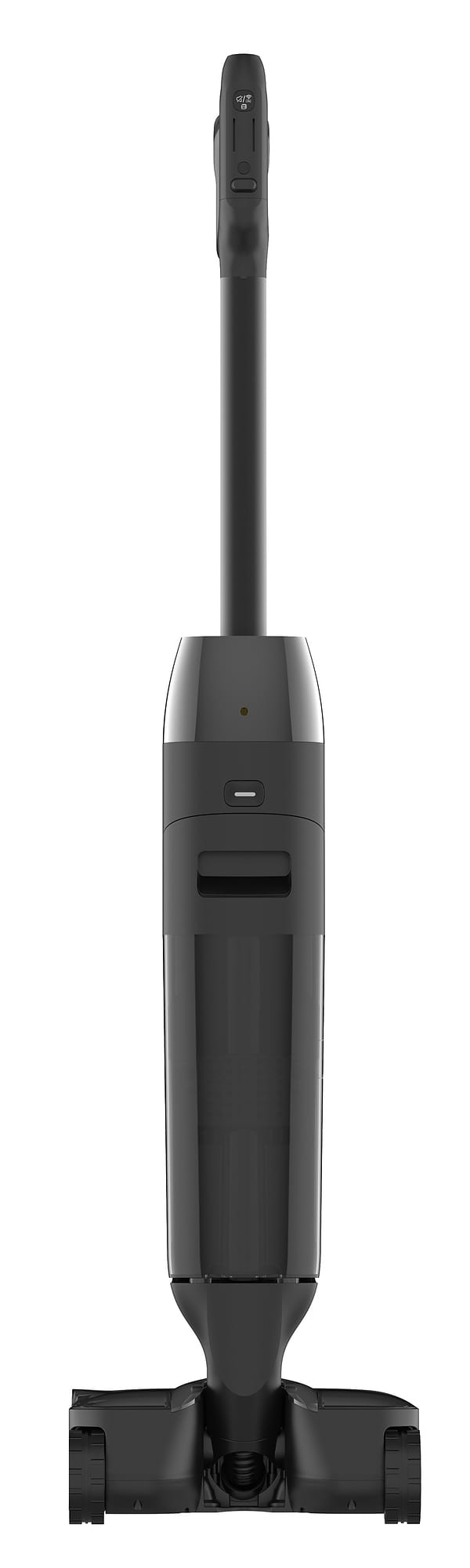 Фото - Пилосос ручний миючий Tineco Floor One S9 Artist Premium (FW2C0700DE)