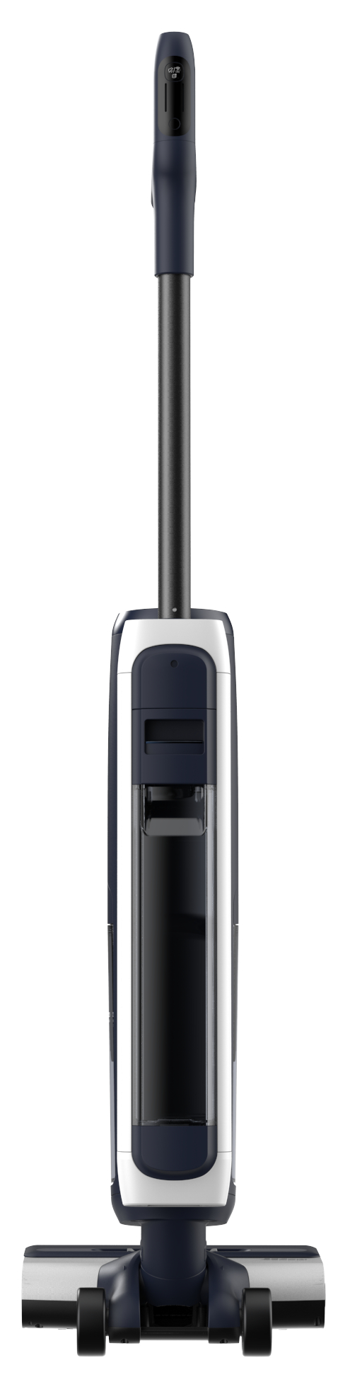 Фото - Пилосос ручний миючий Tineco Floor One S6 Flashdry Pet (FW360100DE)