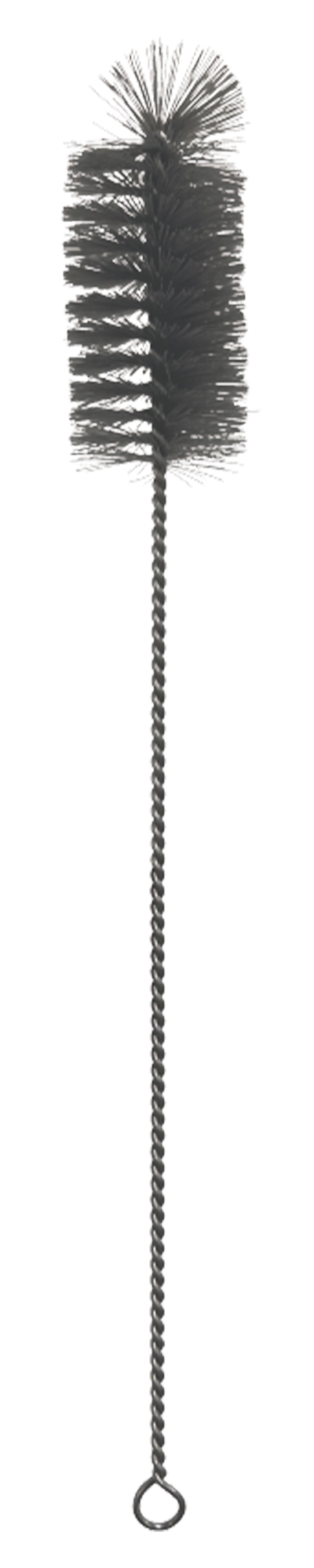 Фото - Пилосос ручний миючий Tineco Floor One S6 Flashdry Pet (FW360100DE)