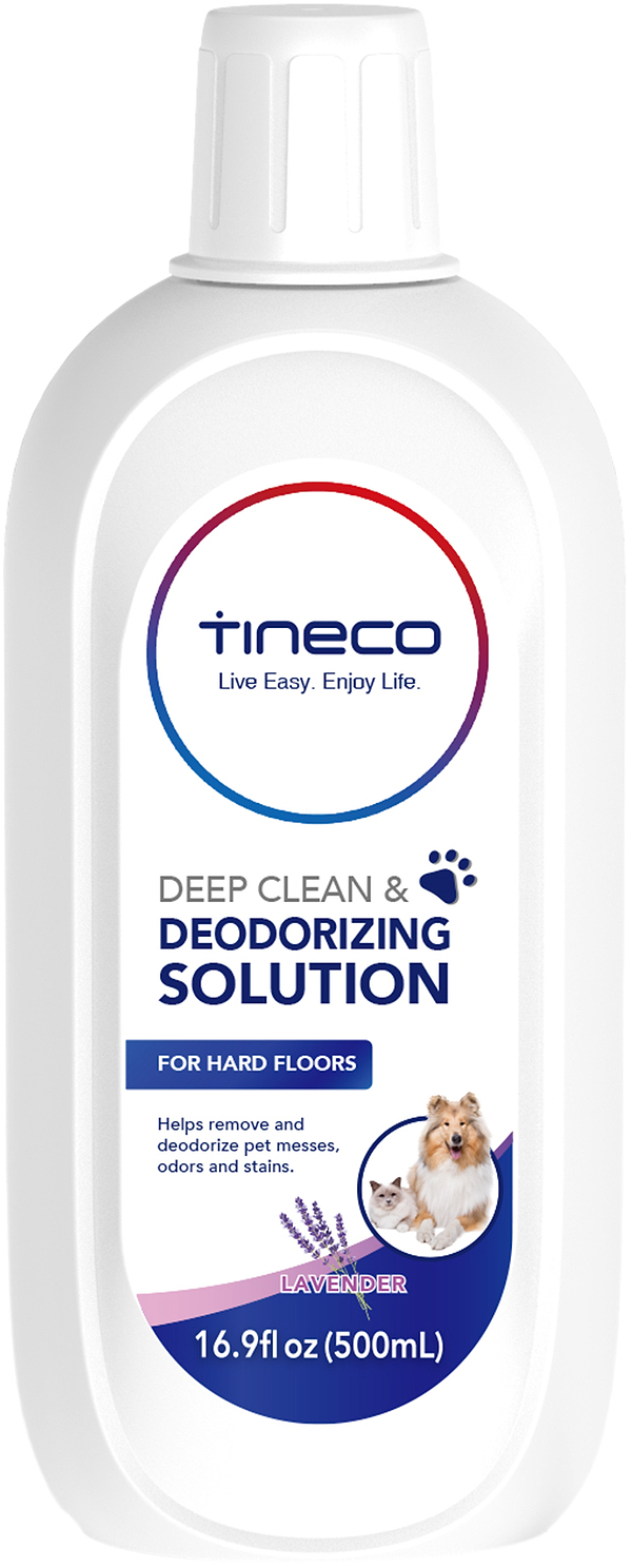 Фото - Пилосос ручний миючий Tineco Floor One S6 Flashdry Pet (FW360100DE)