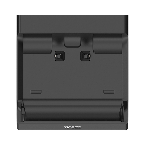 Фото - Пилосос ручний миючий Tineco Floor One S6 Flashdry Pet (FW360100DE)