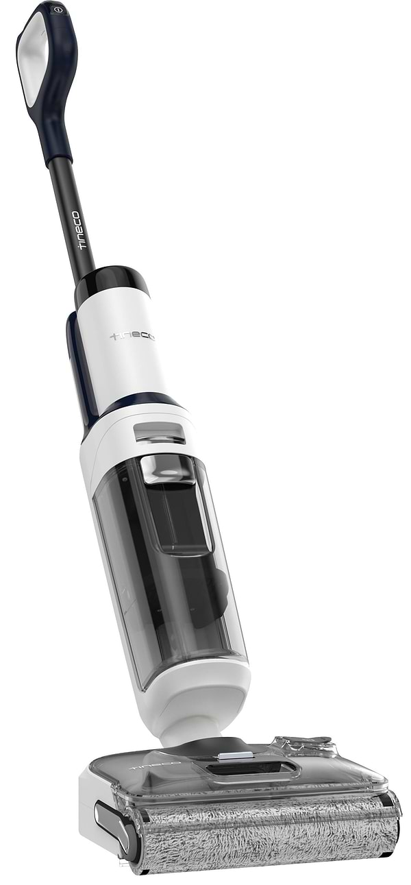 Фото - Пилосос ручний миючий Tineco Floor One S5 Stretch Extreme (FW412500DE)