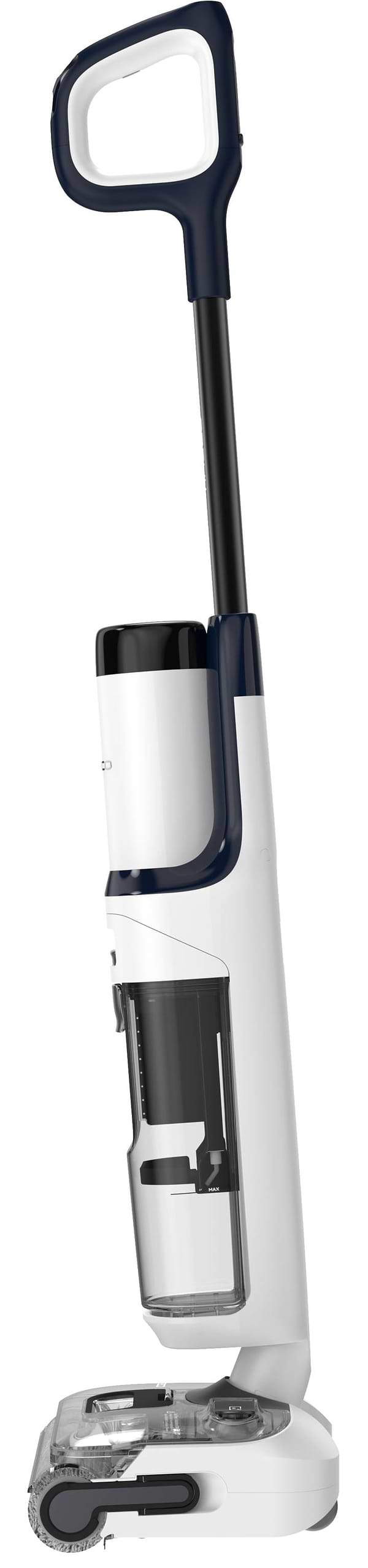 Фото - Пилосос ручний миючий Tineco Floor One S5 Stretch Extreme (FW412500DE)