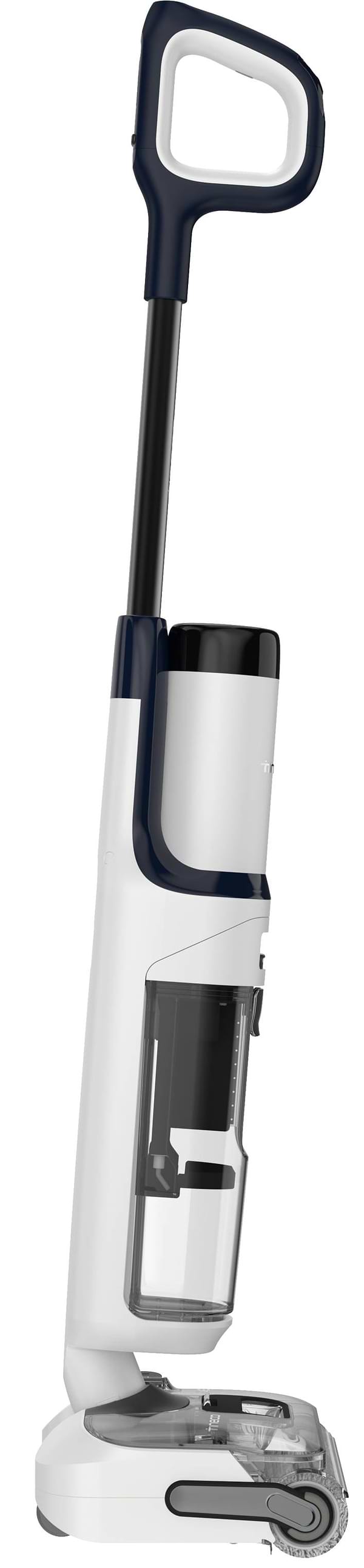 Фото - Пилосос ручний миючий Tineco Floor One S5 Stretch Extreme (FW412500DE)