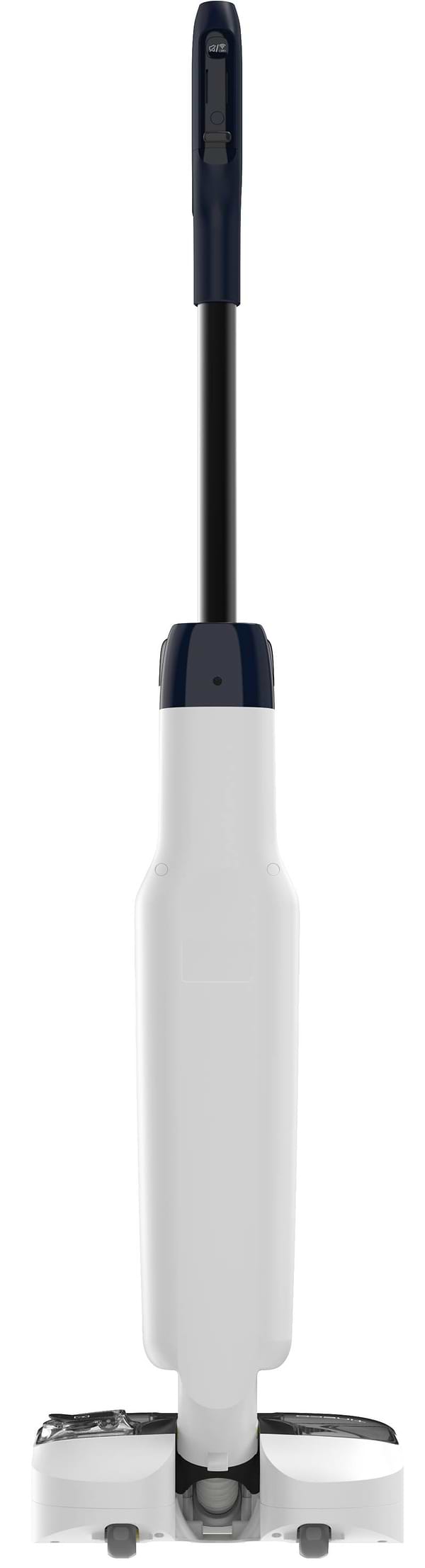 Фото - Пилосос ручний миючий Tineco Floor One S5 Stretch Extreme (FW412500DE)