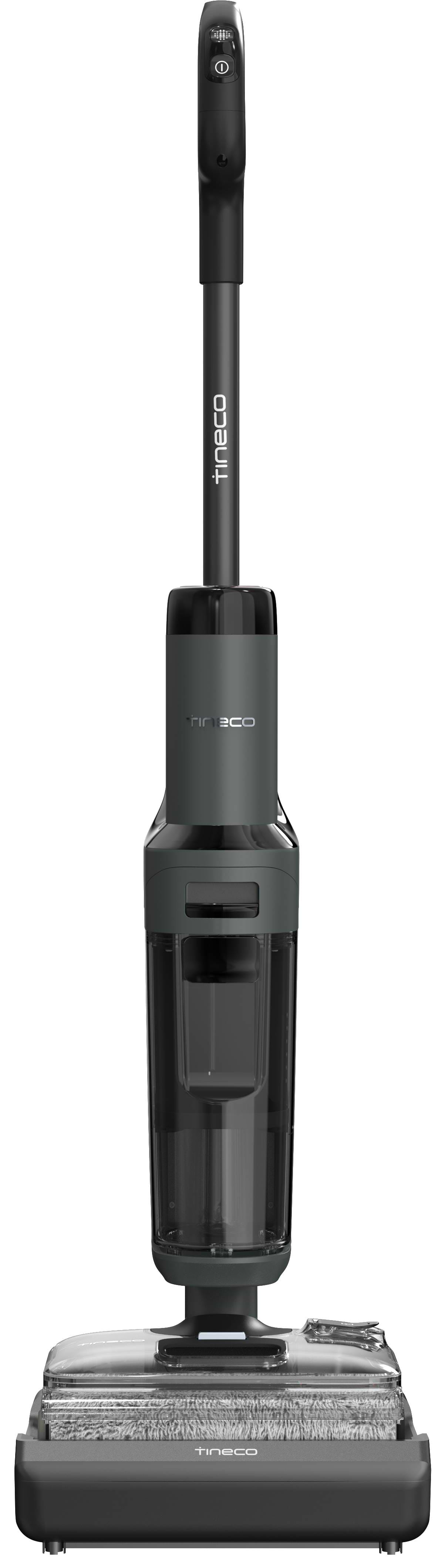 Пилосос ручний миючий Tineco Floor One S6 Stretch Extreme (FW420400DE) - Фото 1