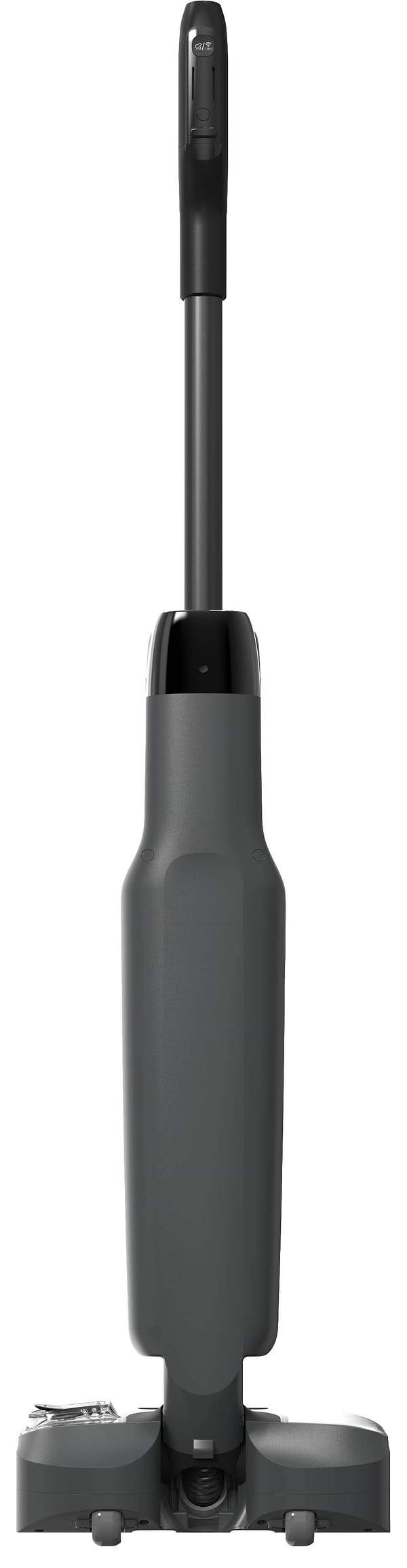 Фото - Пылесос ручной моющий Tineco Floor One S6 Stretch Extreme (FW420400DE)