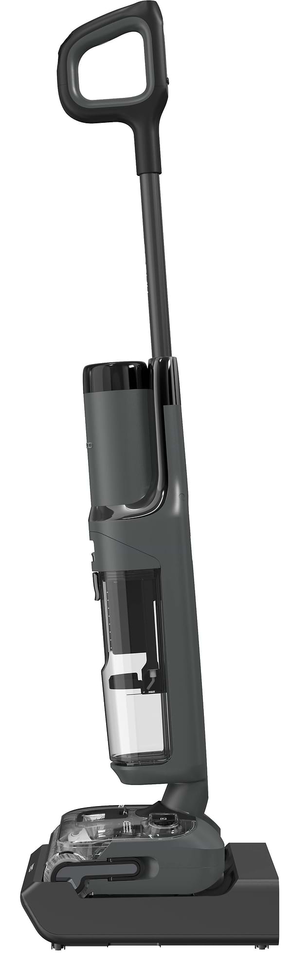 Фото - Пылесос ручной моющий Tineco Floor One S6 Stretch Extreme (FW420400DE)