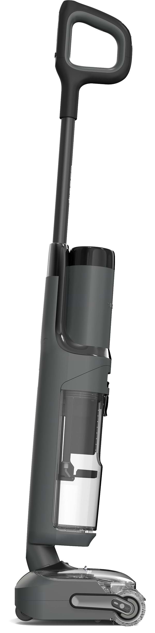 Фото - Пылесос ручной моющий Tineco Floor One S6 Stretch Extreme (FW420400DE)