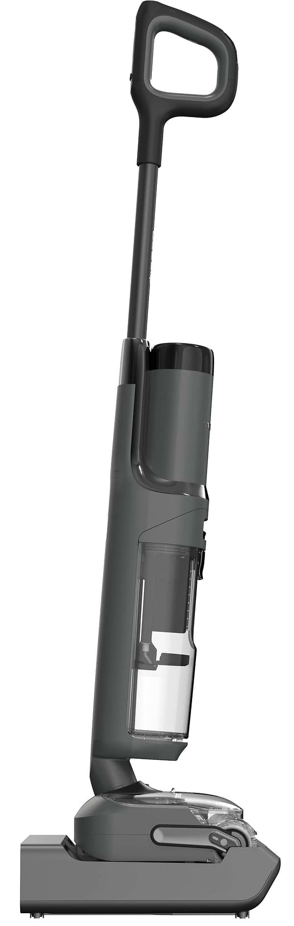 Фото - Пылесос ручной моющий Tineco Floor One S6 Stretch Extreme (FW420400DE)