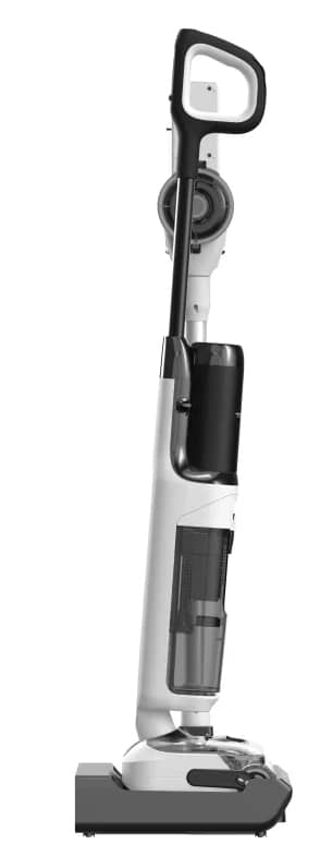 Фото - Пылесос ручной моющий Tineco Floor One Switch S6 Stretch Plus  (FW311000DE)