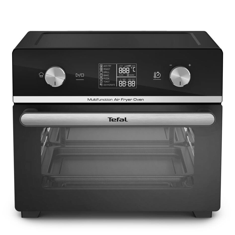 Піч електрична Tefal FW605810 - Фото 1