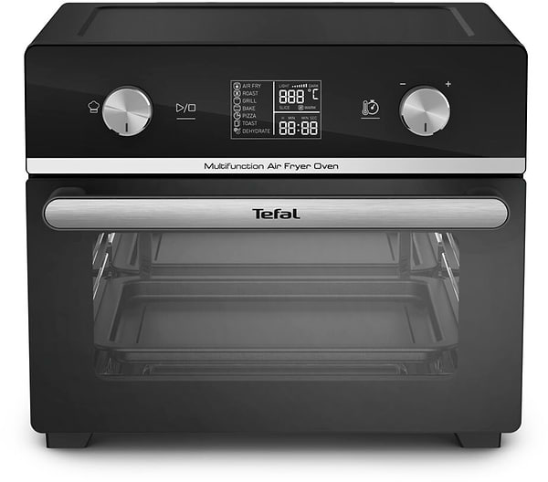 Фото - Печь электрическая Tefal FW606810