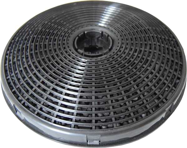 Фото - Фільтр для витяжки ELEYUS FW-E1575