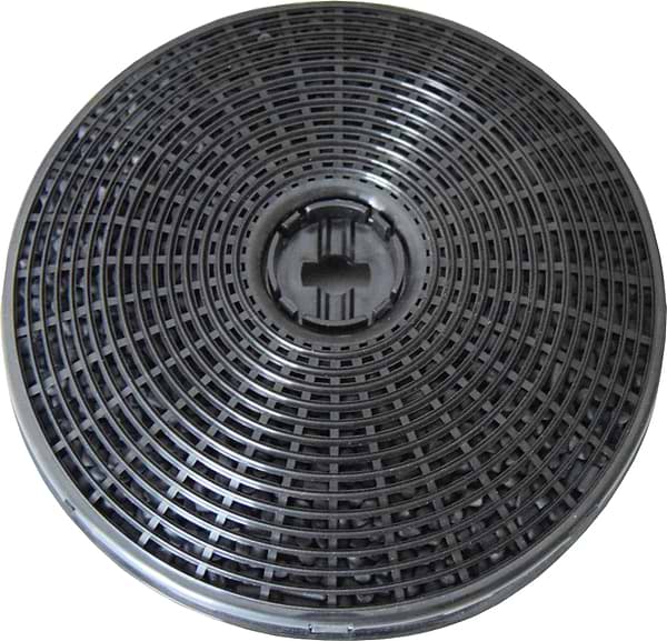 Фото - Фільтр для витяжки ELEYUS FW-E1575