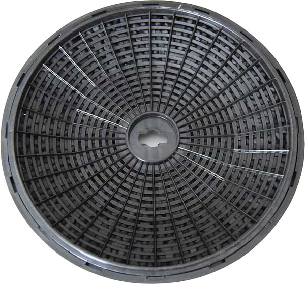 Фото - Фільтр для витяжки ELEYUS FW-E1575