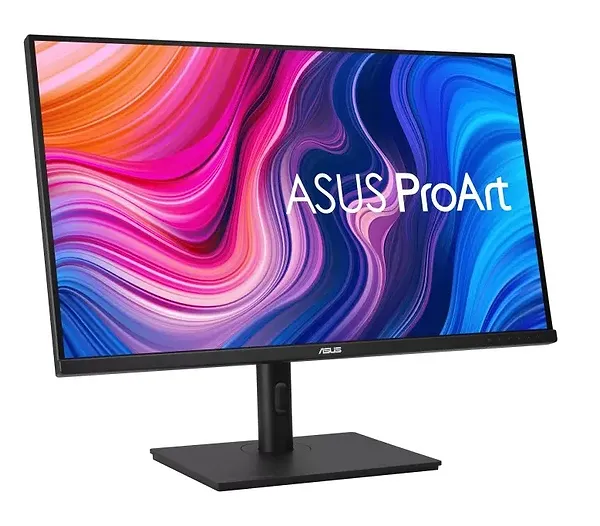 Фото - Монитор Asus PA328CGV (90LM06R1-B01170)