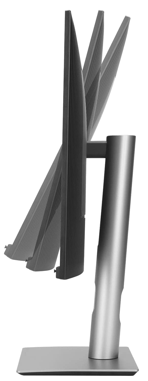 Фото - Монітор Asus ProArt PA279CRV