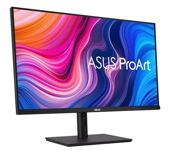 Фото - Монитор Asus PA328CGV (90LM06R1-B01170)