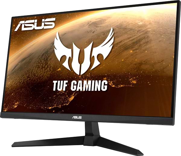 Фото - Монітор Asus VG277Q1A (90LM0741-B01170)