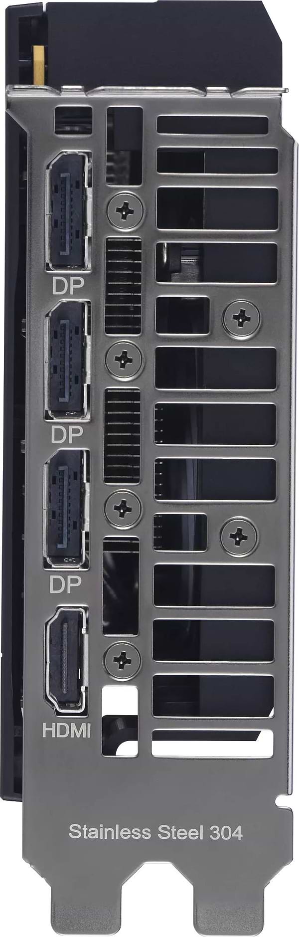 Фото - Видеокарта Asus DUAL-RTX5060-O8G-EVO