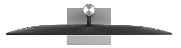 Фото - Монітор Asus ProArt PA279CRV