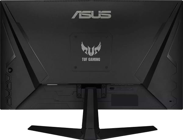 Фото - Монітор Asus VG277Q1A (90LM0741-B01170)