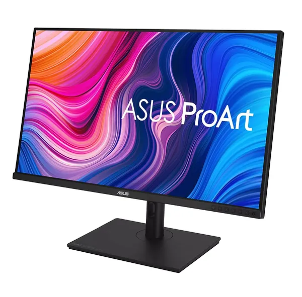 Фото - Монитор Asus PA328CGV (90LM06R1-B01170)