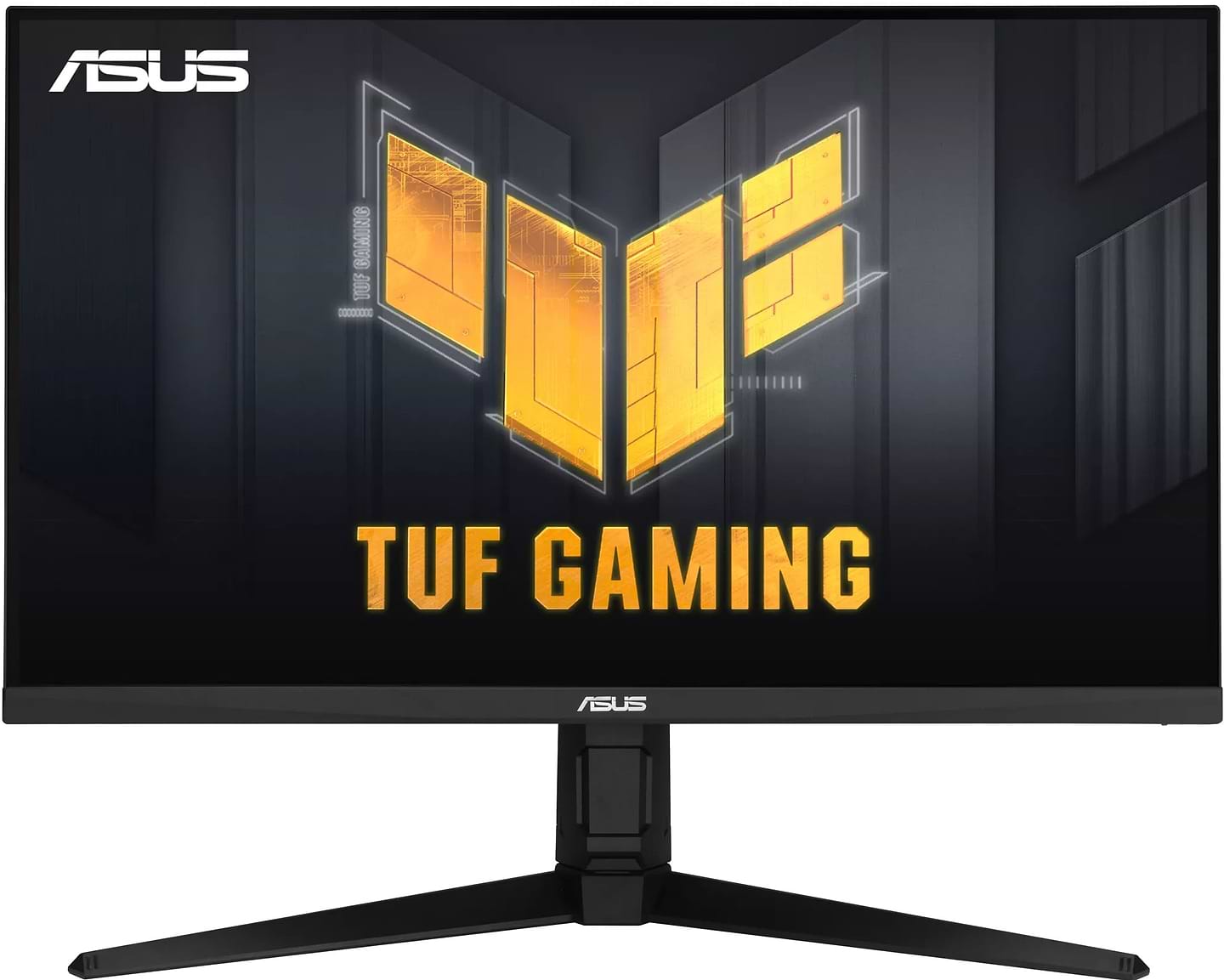 Монитор игровой Asus VG32AQL1A - Фото 1