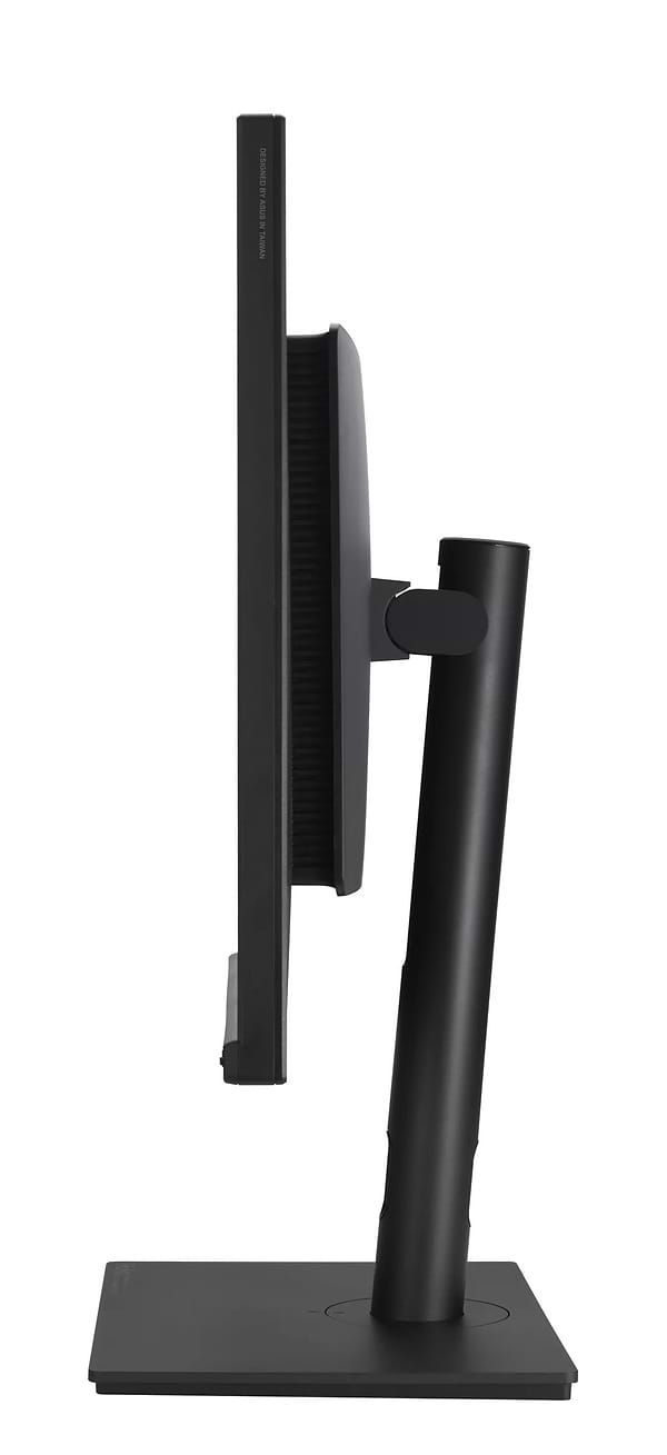 Фото - Монитор Asus PA328CGV (90LM06R1-B01170)