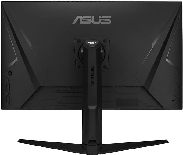 Фото - Уцінка - Монітор ігровий Asus VG32AQL1A