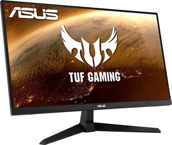 Фото - Монітор Asus VG277Q1A (90LM0741-B01170)