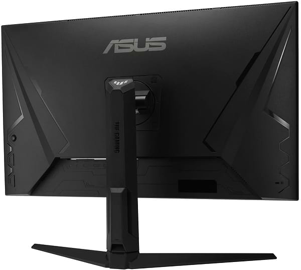 Фото - Уцінка - Монітор ігровий Asus VG32AQL1A