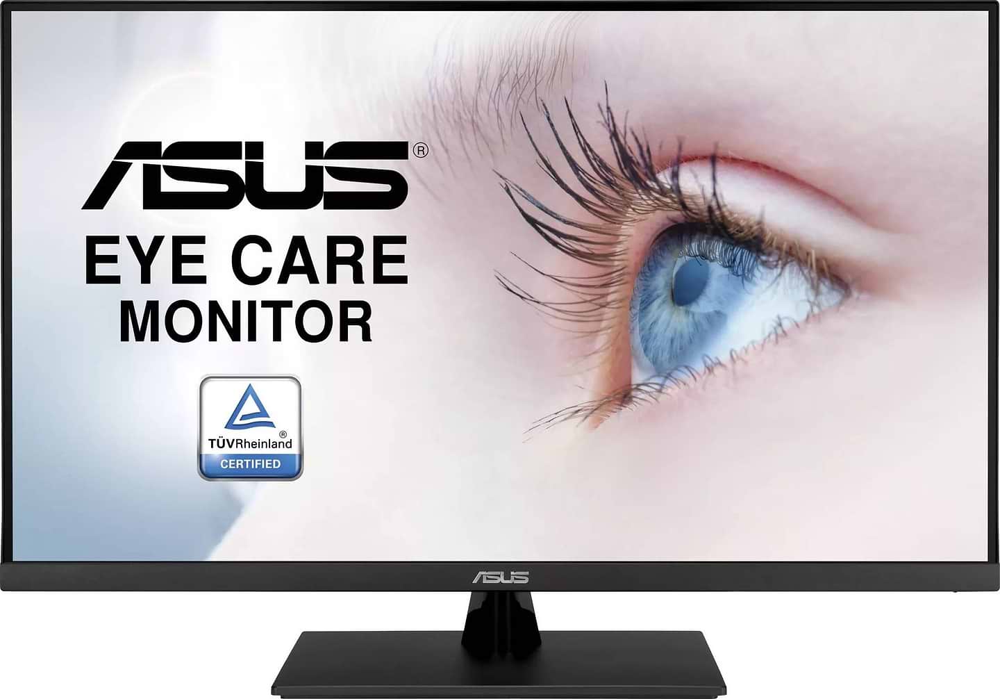 Монитор Asus VP32AQ (90LM06T0-B01E70) - Фото 1