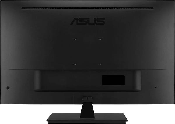 Фото - Монитор Asus VP32AQ (90LM06T0-B01E70)