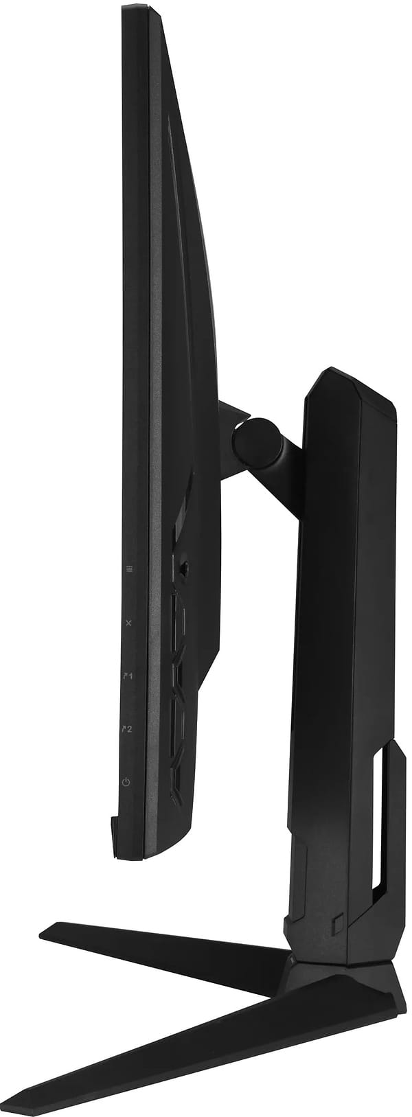 Фото - Уцінка - Монітор ігровий Asus VG32AQL1A
