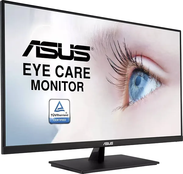 Фото - Монитор Asus VP32AQ (90LM06T0-B01E70)