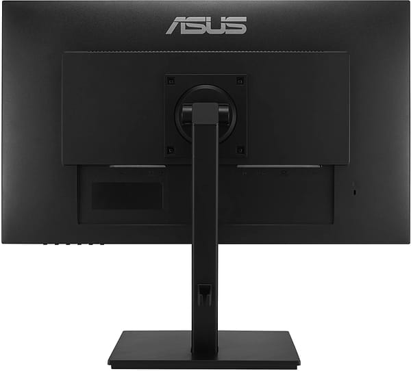 Фото - Монитор Asus VA24DQSB (90LM054J-B01370)