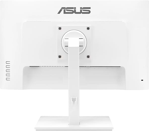 Фото - Монитор Asus VA24EQSB-W (90LM0562-B02170)