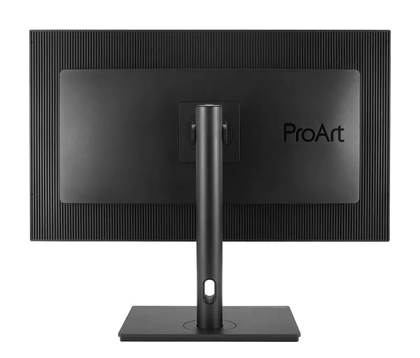 Фото - Монитор Asus PA328CGV (90LM06R1-B01170)