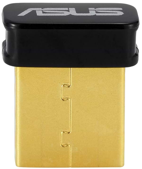 Адаптер сети Bluetooth USB Asus USBBT500 купить цена, характеристики