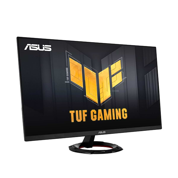 Фото - Монітор ігровий Asus TUF Gaming VG279Q3R