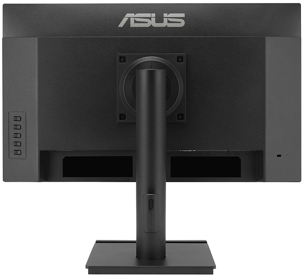 Фото - Монітор Asus VA249QGS