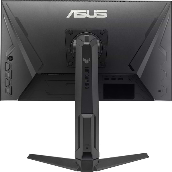 Фото - Монитор игровой Asus TUF Gaming VG259QMRL5A