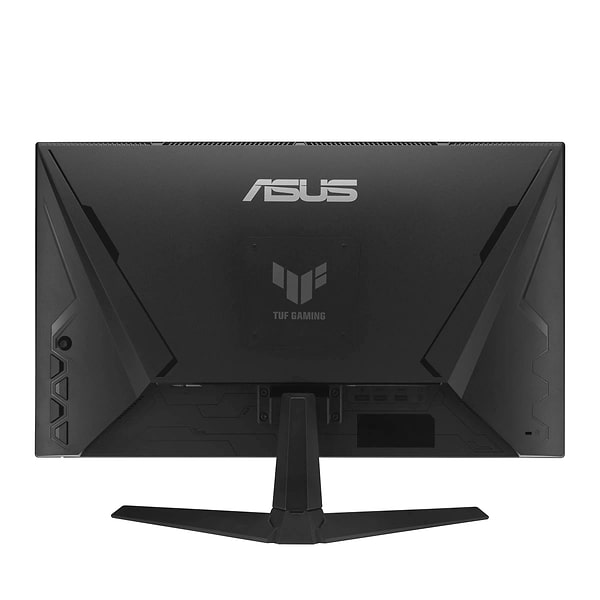 Фото - Монітор ігровий Asus TUF Gaming VG249Q5A