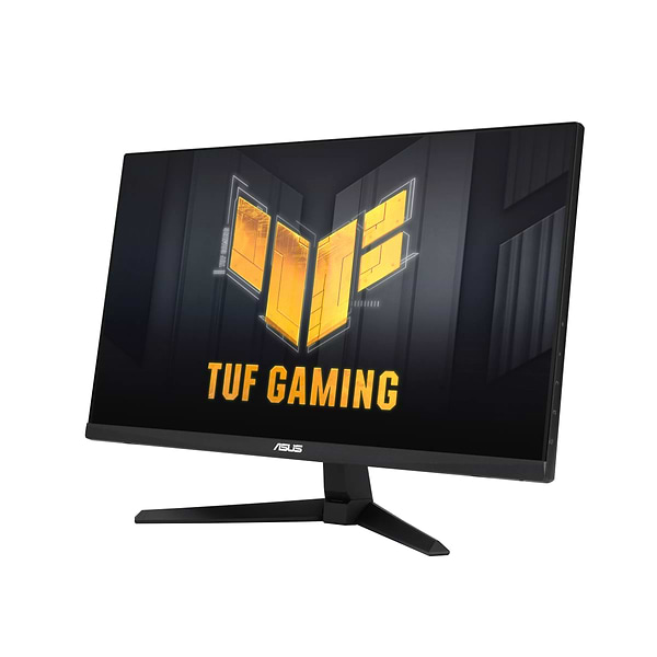 Фото - Уцінка - Монітор ігровий Asus TUF Gaming VG249Q3A